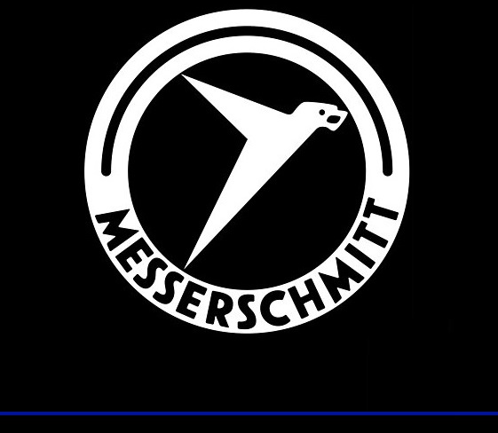 mslogo
